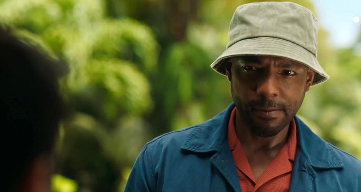 Audiences TV Prime (lundi 12 mai 2025) : Sam éloigne la menace Mariés au premier regard, Meurtres au paradis toujours au sommet Audiences TV Prime (lundi 12 mai 2025) : Sam éloigne la menace Mariés au premier regard, Meurtres au paradis toujours au sommet