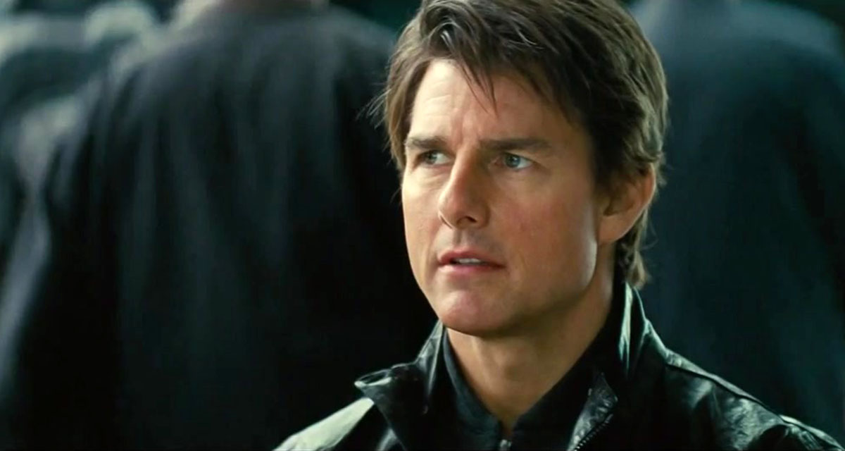 Audiences TV Prime (vendredi 23 mai 2025) : Capitaine Marleau bat Mask Singer en rediffusion, Rogue Nation et Tom Cruise assurent le spectacle Audiences TV Prime (vendredi 23 mai 2025) : Capitaine Marleau bat Mask Singer en rediffusion, Rogue Nation et Tom Cruise assurent le spectacle