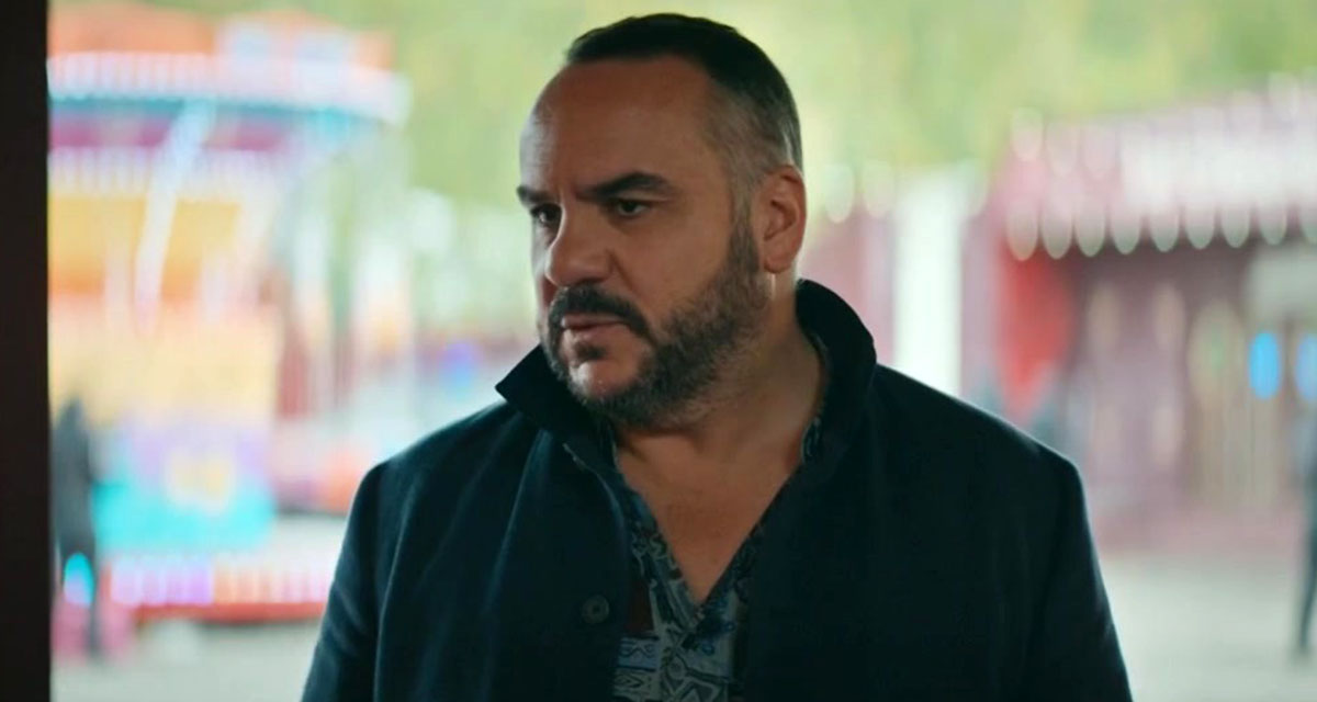 Audiences TV Prime (lundi 26 mai 2025) : Meurtres au paradis devance Le négociateur, Mariés au premier regard résiste à Madeleine Collins Audiences TV Prime (lundi 26 mai 2025) : Meurtres au paradis devance Le négociateur, Mariés au premier regard résiste à Madeleine Collins