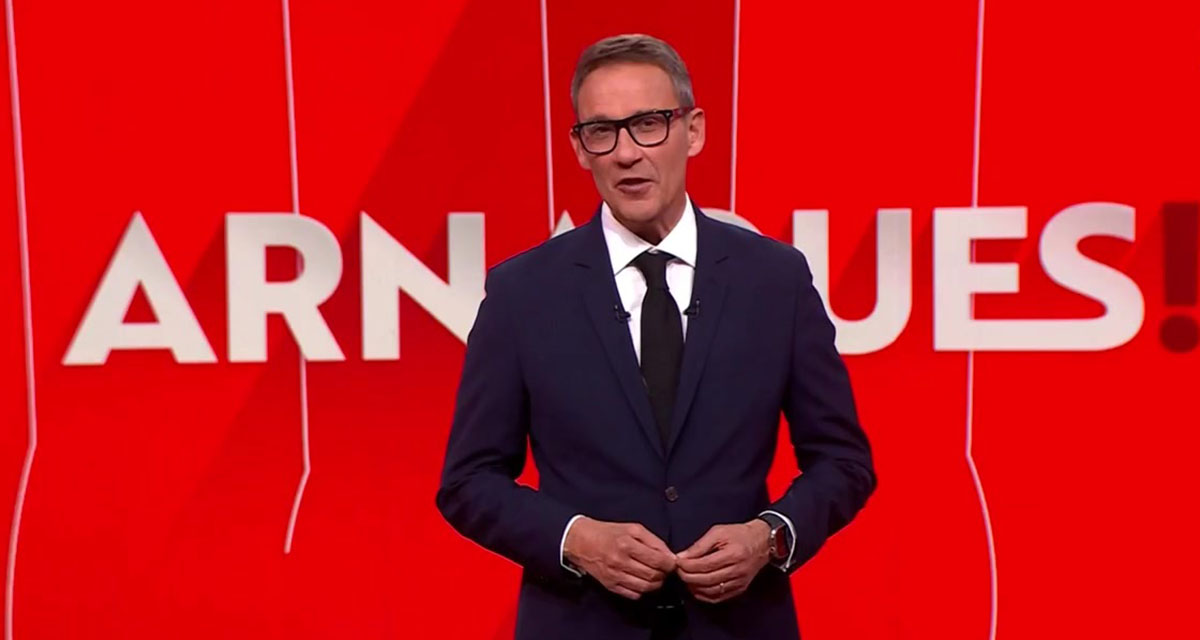 Audiences TV Prime (jeudi 29 mai 2025) : HPI perd 1 million de fans, Arnaques ! et Tandem résistent Audiences TV Prime (jeudi 29 mai 2025) : HPI perd 1 million de fans, Arnaques ! et Tandem résistent