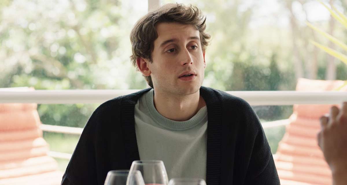Ici tout commence : Quentin obsédé par Maya, la jeune femme en danger ! Résumé de l’épisode du vendredi 14 juin 2024