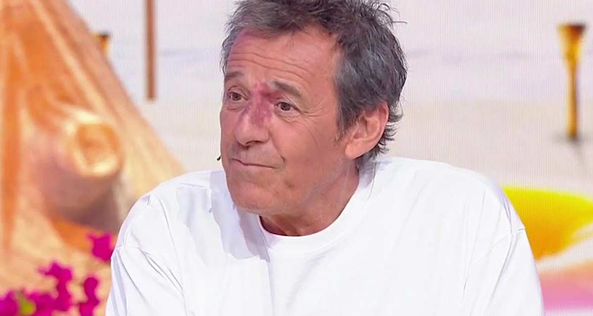 Les 12 coups de midi : Jean-Luc Reichmann reçoit une proposition étonnante, son accusation choc sur TF1