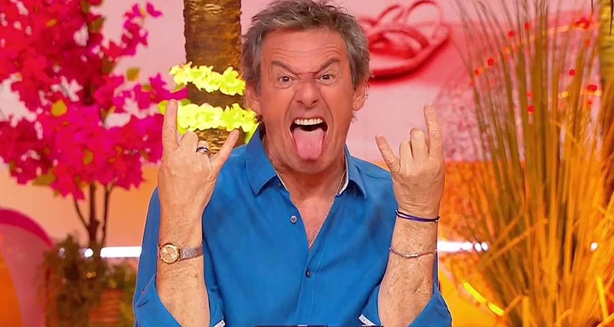 Les 12 coups de midi : Jean-Luc Reichmann évite un incident, une candidate dégoûtée de l’absence d’Émilien sur TF1 Les 12 coups de midi : Jean-Luc Reichmann évite un incident, une candidate dégoûtée de l’absence d’Émilien sur TF1