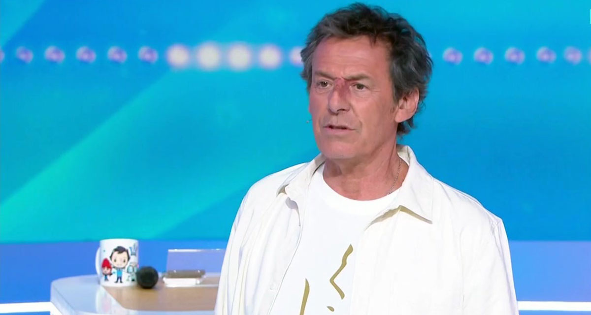 Les 12 coups de midi : le départ d’Émilien demandé, Jean-Luc Reichmann s’attire les foudres du public de TF1 Les 12 coups de midi : le départ d’Émilien demandé, Jean-Luc Reichmann s’attire les foudres du public de TF1