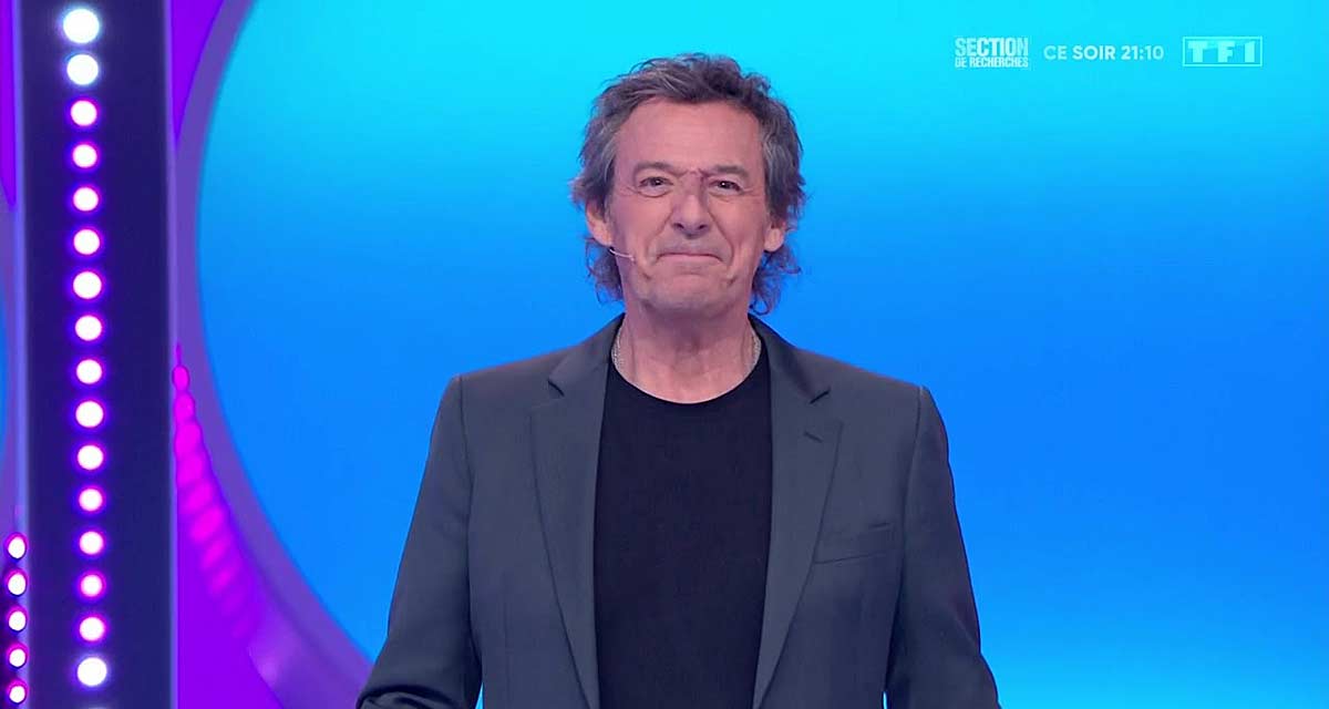 Les 12 coups de midi : Jean-Luc Reichmann pourrait-il quitter TF1 ? Son message surprenant