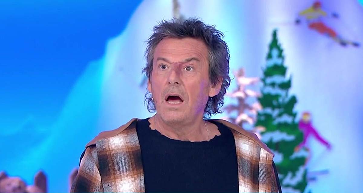 L’éviction de Jean-Luc Reichmann, TF1 perd gros