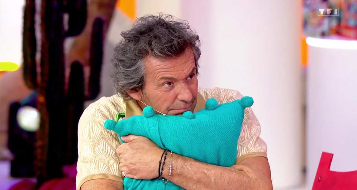 Les 12 coups de midi : une candidate recadre sa fille, Jean-Luc Reichmann s’interrompt, l’étoile mystérieuse dévoilée par Esteban ce mercredi 9 août 2023 sur TF1 ?