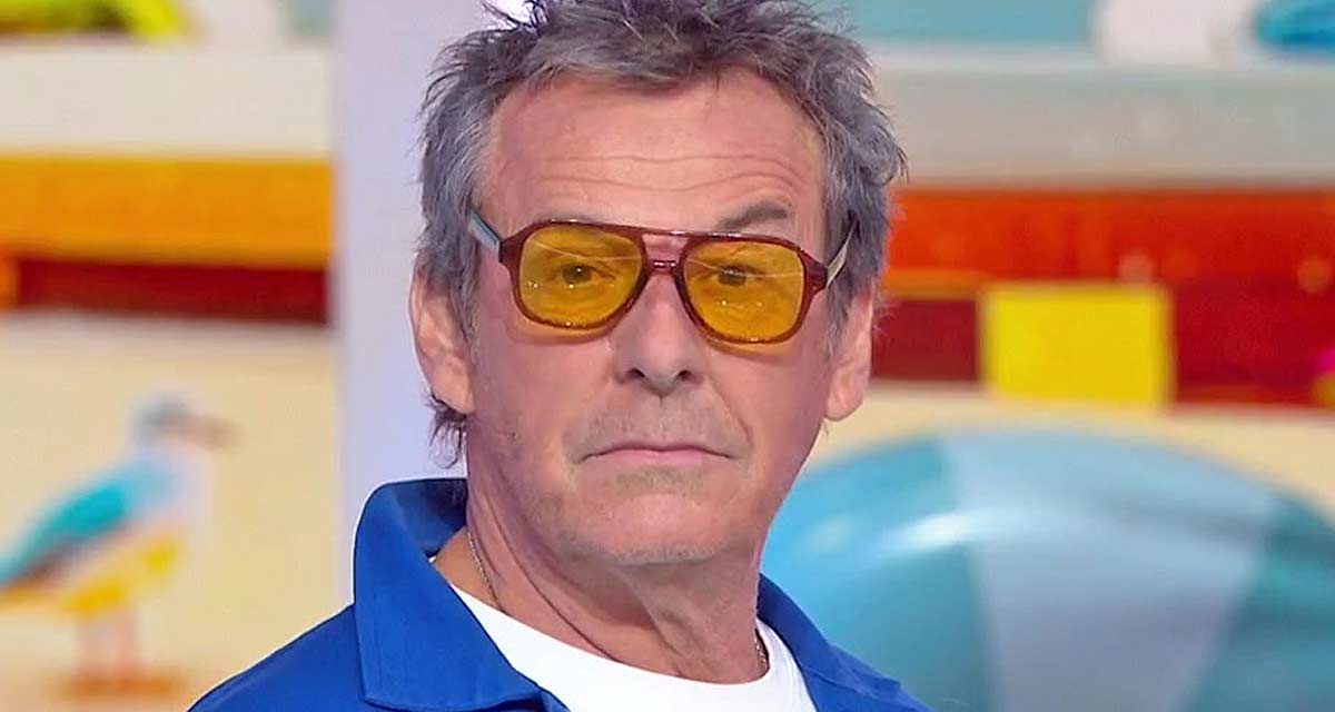 Les 12 coups de midi : Jean-Luc Reichmann parodié, une ancienne Miss devient maître de midi sur TF1