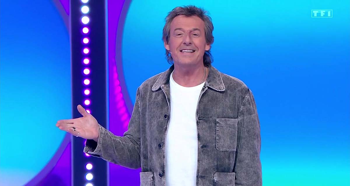 Les 12 coups de midi : Jean-Luc Reichmann supprimé, la décision radicale de TF1