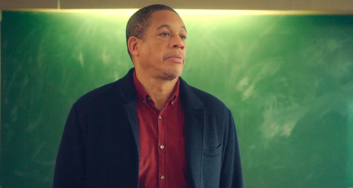 JoeyStarr frappe fort, sa victoire ne passe pas inaperçue sur TF1 JoeyStarr frappe fort, sa victoire ne passe pas inaperçue sur TF1