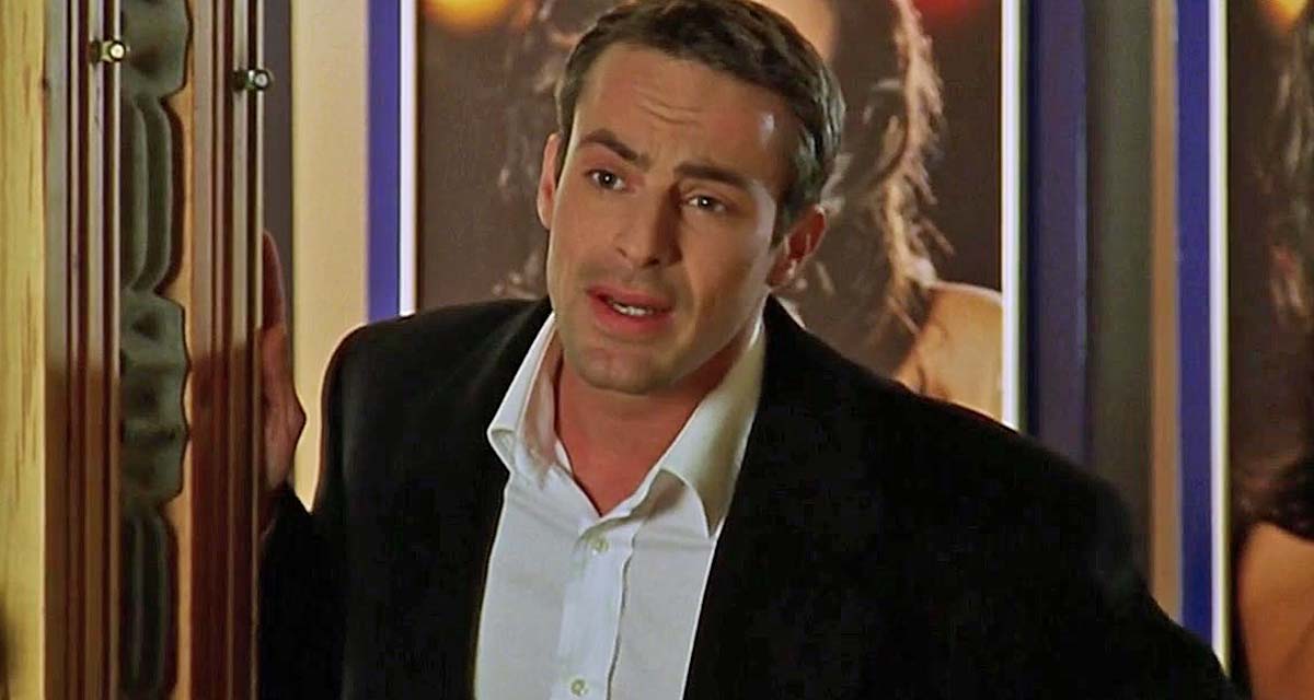 Cette série de France 3 continue d’exploser les audiences