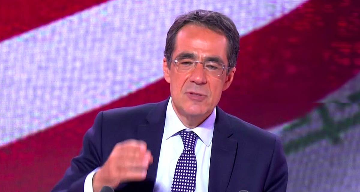 LCI boostée par le canal 15, une nouvelle menace pour BFMTV ? LCI boostée par le canal 15, une nouvelle menace pour BFMTV ?