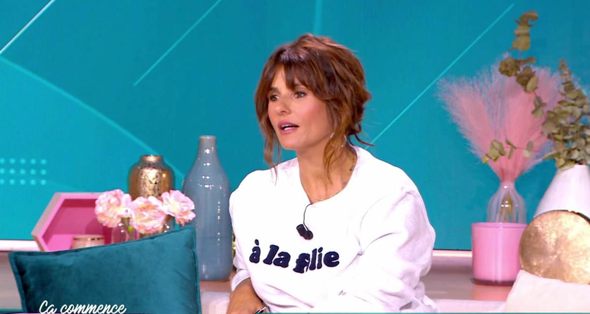 France 2 : Tout va changer l’après-midi !