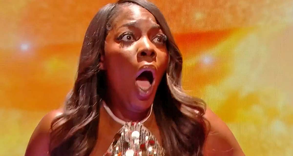 Secret Story : pourquoi la victoire de Romy n’est pas passée inaperçue