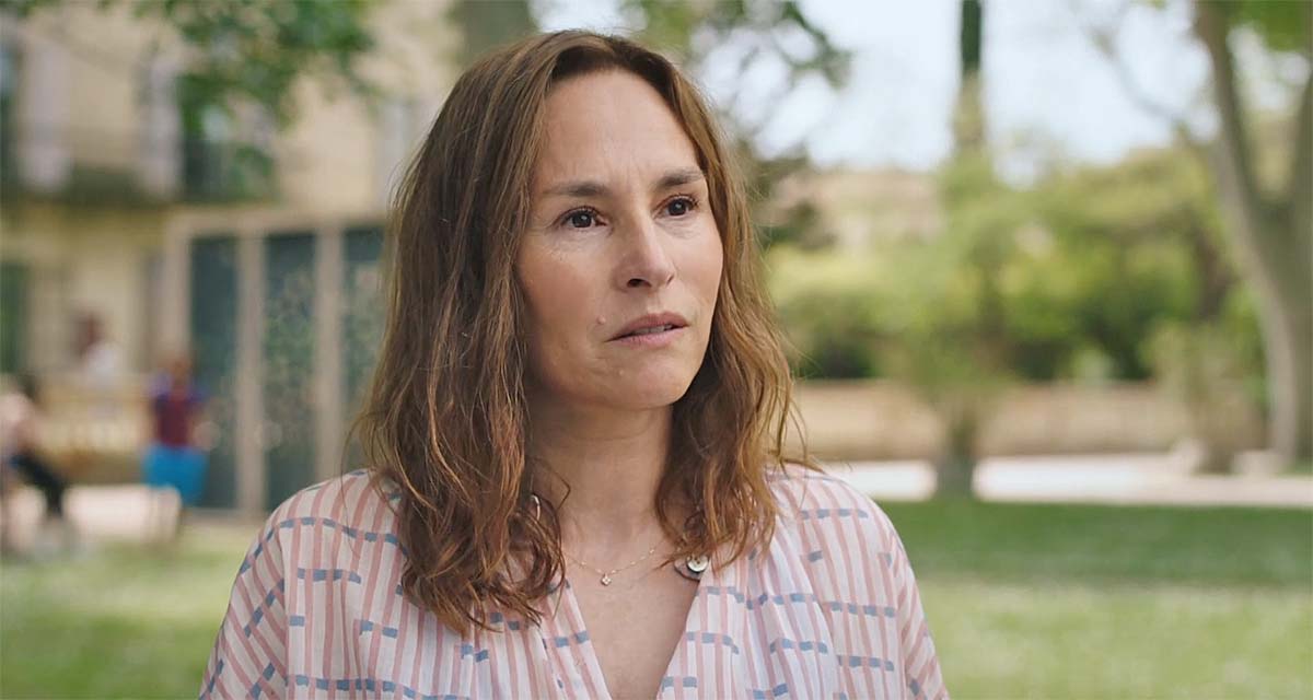 Ici tout commence : Rose balance tout à Antoine, Souleymane en panique sur TF1 ! (spoiler) Ici tout commence : Rose balance tout à Antoine, Souleymane en panique sur TF1 ! (spoiler)