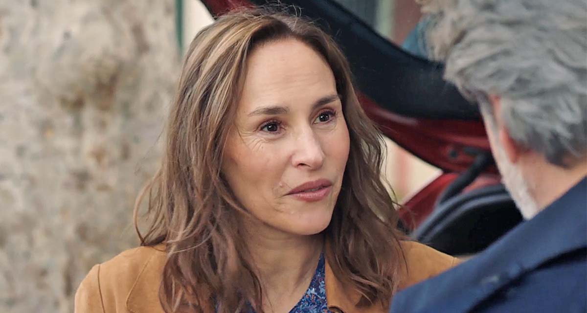 Ici tout commence : Résumés en avance des épisodes jusqu’au 23 mai 2025 avec Rose confronte Paul Ici tout commence : Résumés en avance des épisodes jusqu’au 23 mai 2025 avec Rose confronte Paul