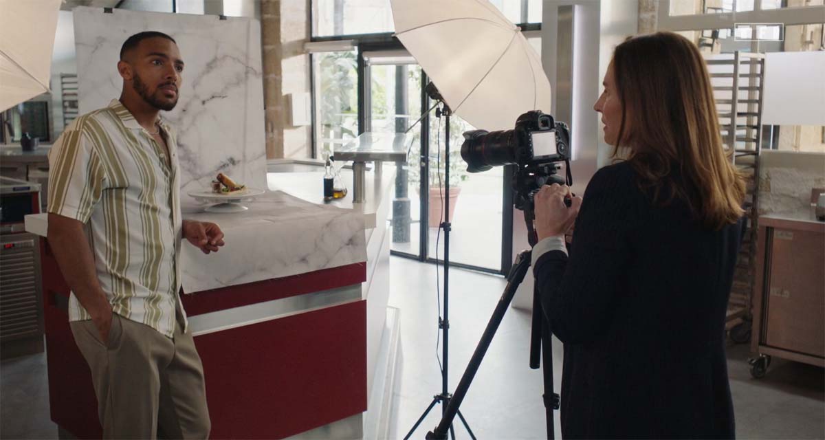 Ici tout commence en avance : Rose stoppe Solal, Axel menacé avant sa réconciliation avec Jasmine (épisode du vendredi 26 mai 2023 sur TF1)