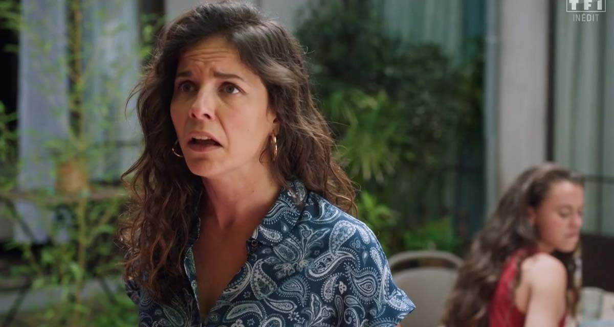 Demain nous appartient (spoiler) : Victoire sur le point de faire tuer Samuel, Roxane s’emporte sur TF1