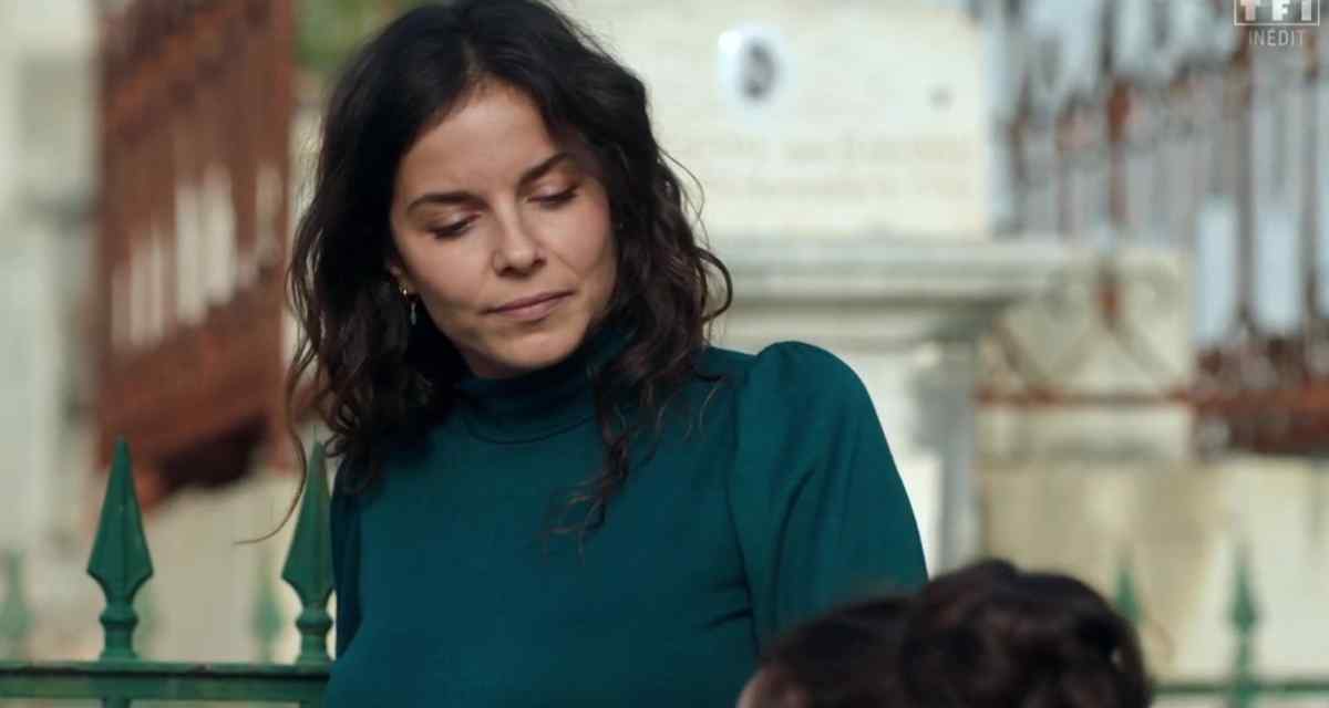 Demain nous appartient (spoiler) : la fin pour Roxane, le départ de Sylvain ? Résumés en avance des épisodes du 20 au 24 février 2023 sur TF1