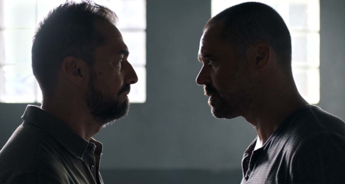 Demain nous appartient (spoiler) : Sacha arrêté, Benjamin s’écroule... résumé en avance de l’épisode du mercredi 21 septembre 2022 sur TF1 Demain nous appartient (spoiler) : Sacha arrêté, Benjamin s’écroule... résumé en avance de l’épisode du mercredi 21 septembre 2022 sur TF1