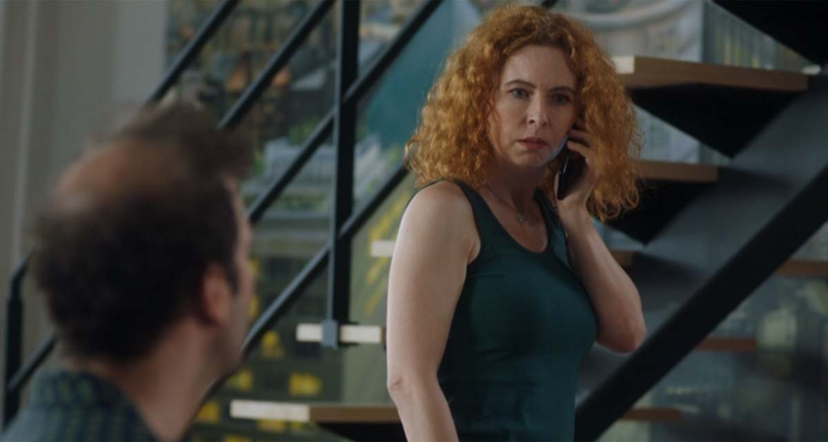 Demain nous appartient (spoiler) : Juliette s’en va, Sacha dérape sur TF1