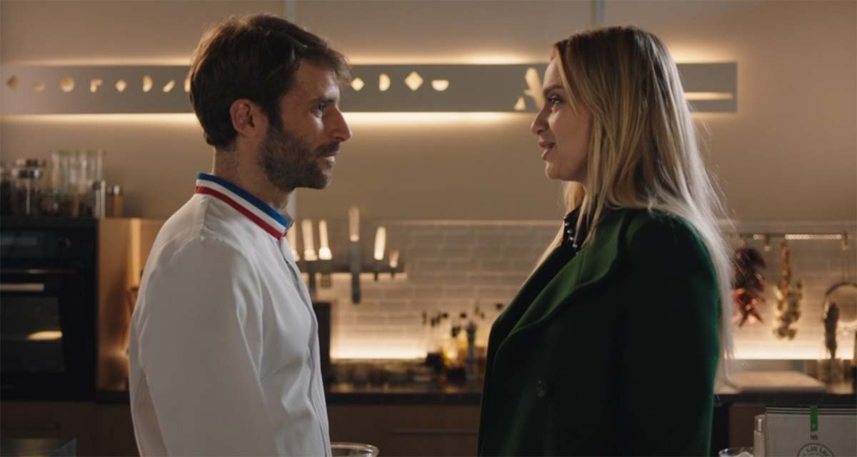 Ici tout commence (spoiler) : Salomé emménage avec Thomas, la manipulation d’Axel et Jasmine… résumé en avance de l’épisode du jeudi 19 janvier 2023 sur TF1