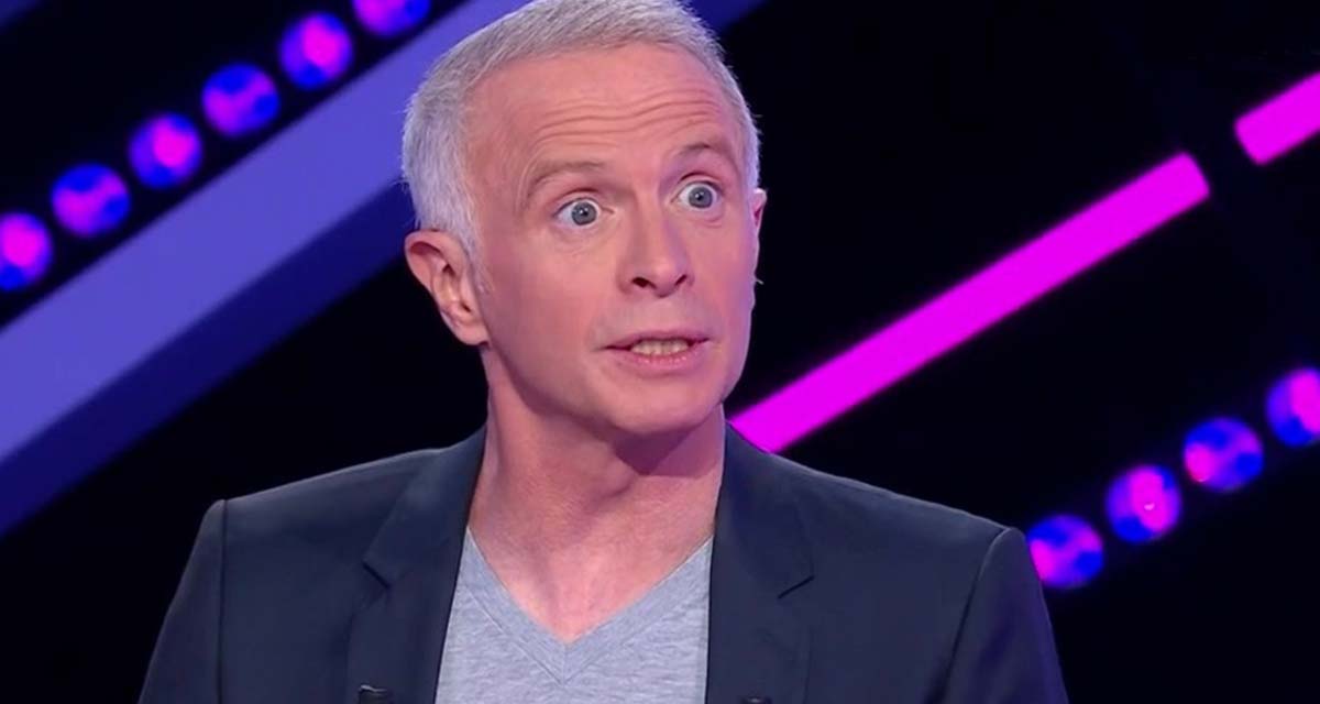 Questions pour un champion : clap de fin sur France 3