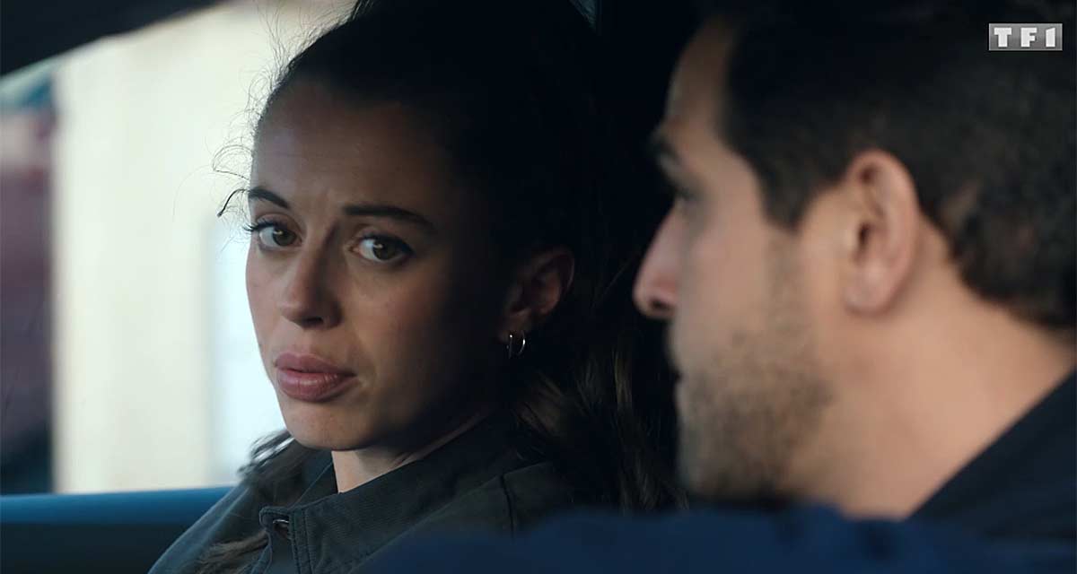 Demain nous appartient (spoiler) : Karim à l’origine d’un accident ? Roxane accuse le coup, Stéphane trompe Soraya sur TF1