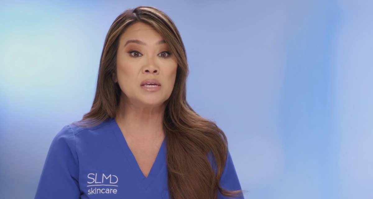 Dr Pimple Popper : cette émission pourrait bien vous dégoûter ! 