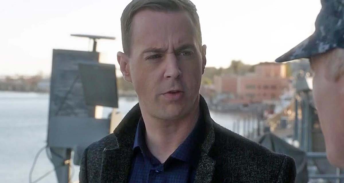 NCIS : clap de fin confirmé pour McGee (Sean Murray) NCIS : clap de fin confirmé pour McGee (Sean Murray)