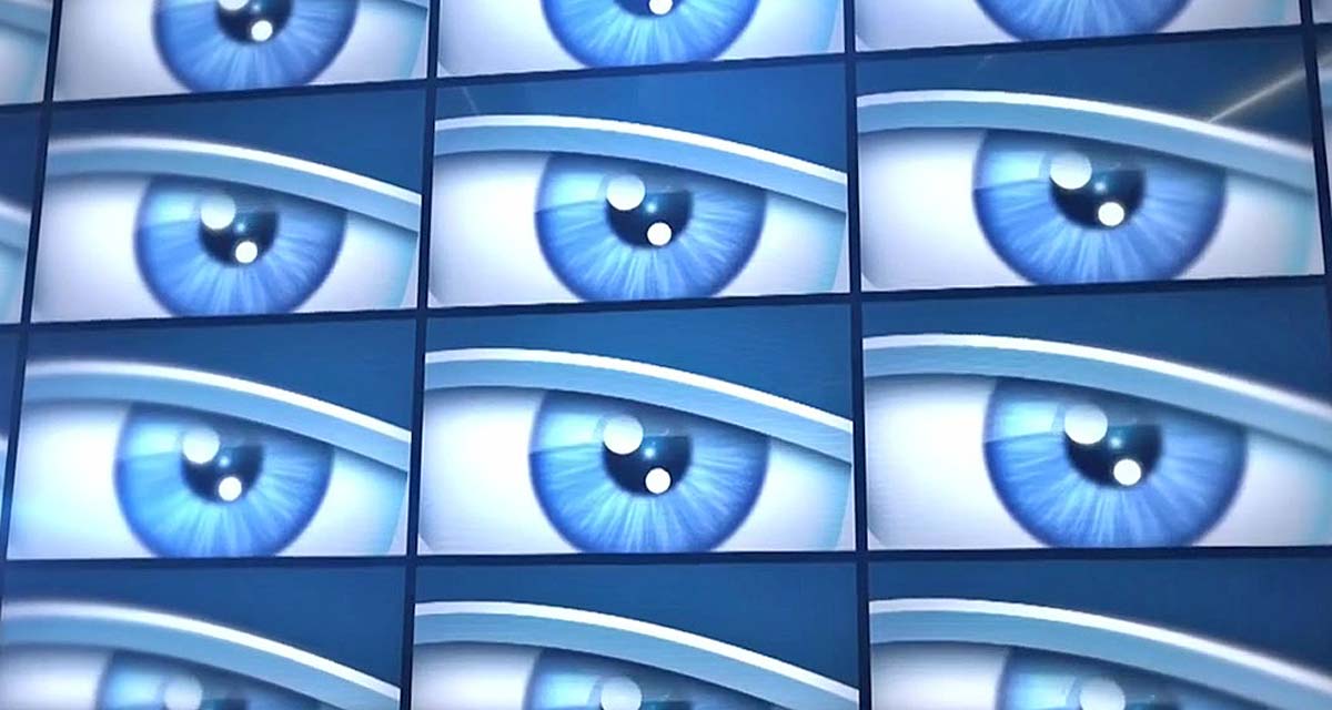 Secret Story : TFX annonce de grands changements dès ce lundi 16 juin 2025 Secret Story : TFX annonce de grands changements dès ce lundi 16 juin 2025