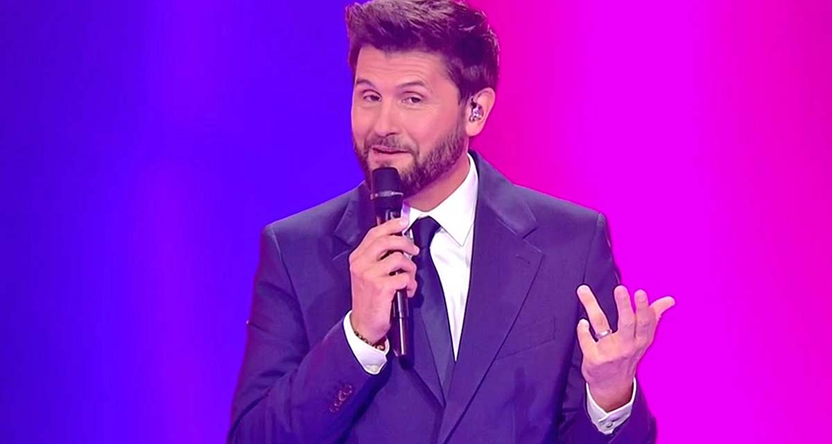 Secret Story : le retour n’affole pas les audiences sur TF1 Secret Story : le retour n’affole pas les audiences sur TF1