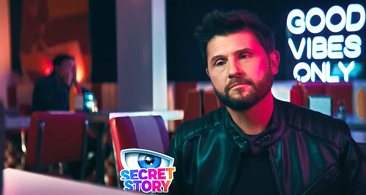 Secret Story 2025 : Quand regarder les quotidiennes, les primes et le live sur TF1+ ? Secret Story 2025 : Quand regarder les quotidiennes, les primes et le live sur TF1+ ?