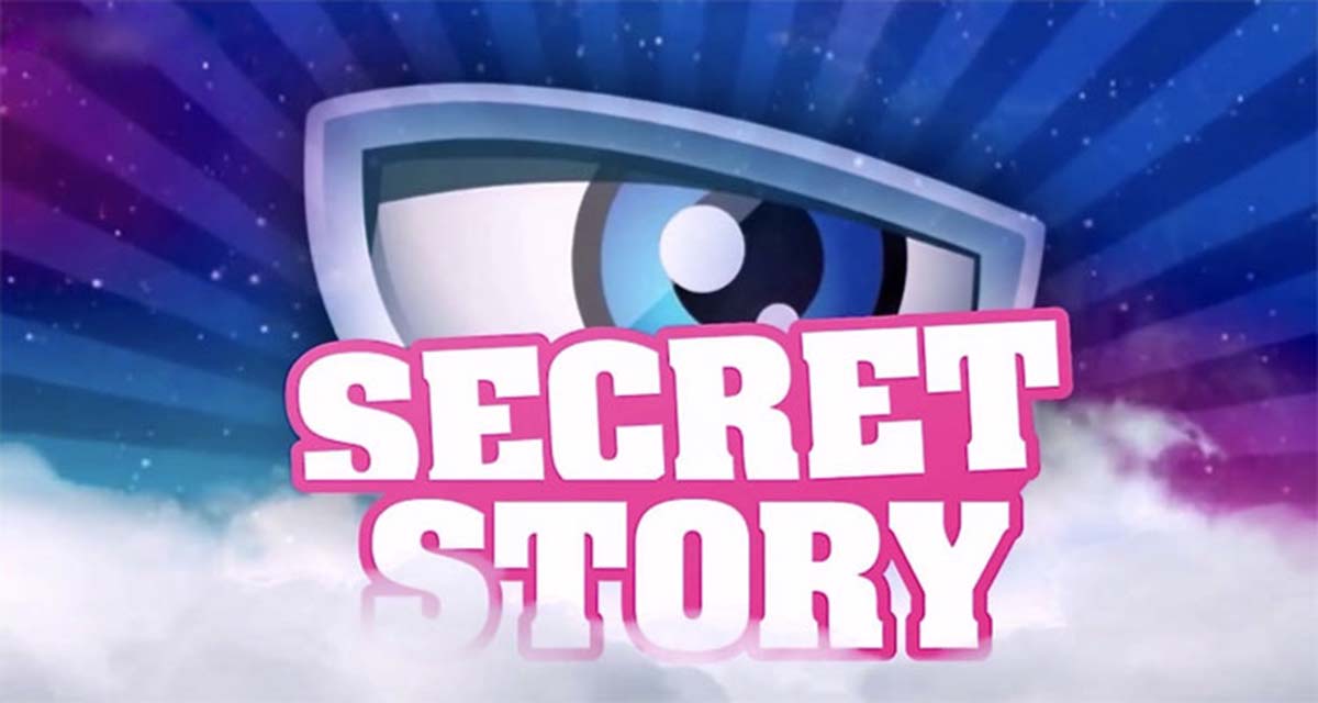 TF1 : un retour pour Secret Story et Loft Story après le succès de la Star Academy ?