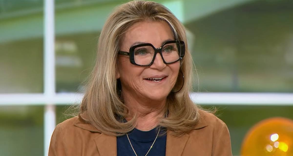 Sheila : « Je trouve terrible d’attaquer Brigitte Macron… » sa réponse cash sur les rumeurs Sheila : « Je trouve terrible d’attaquer Brigitte Macron… » sa réponse cash sur les rumeurs
