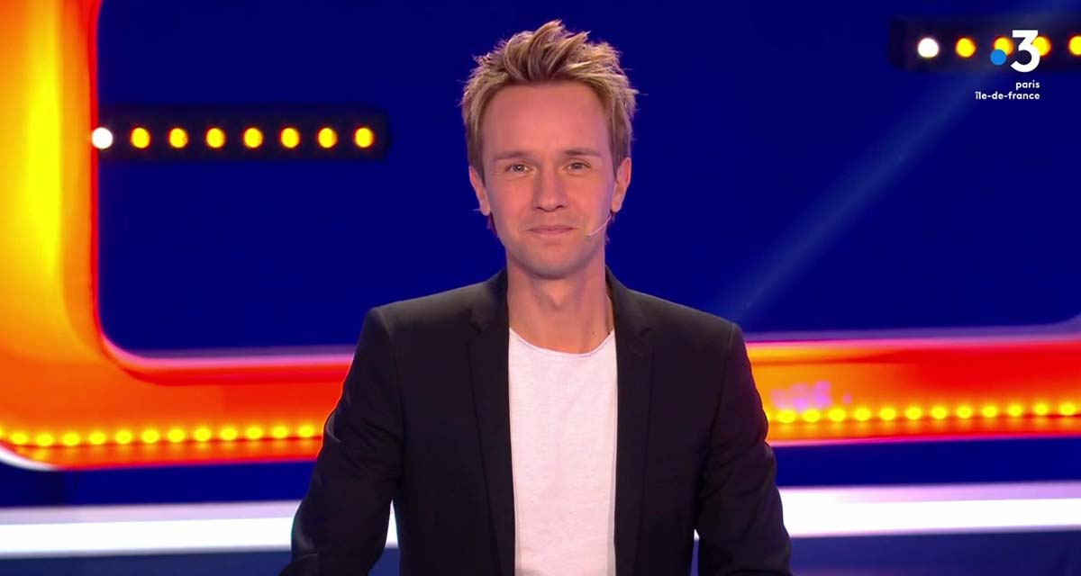 Slam : Cyril Féraud se rebelle, l’élimination d’Enzo, le champion de France 3 ? 