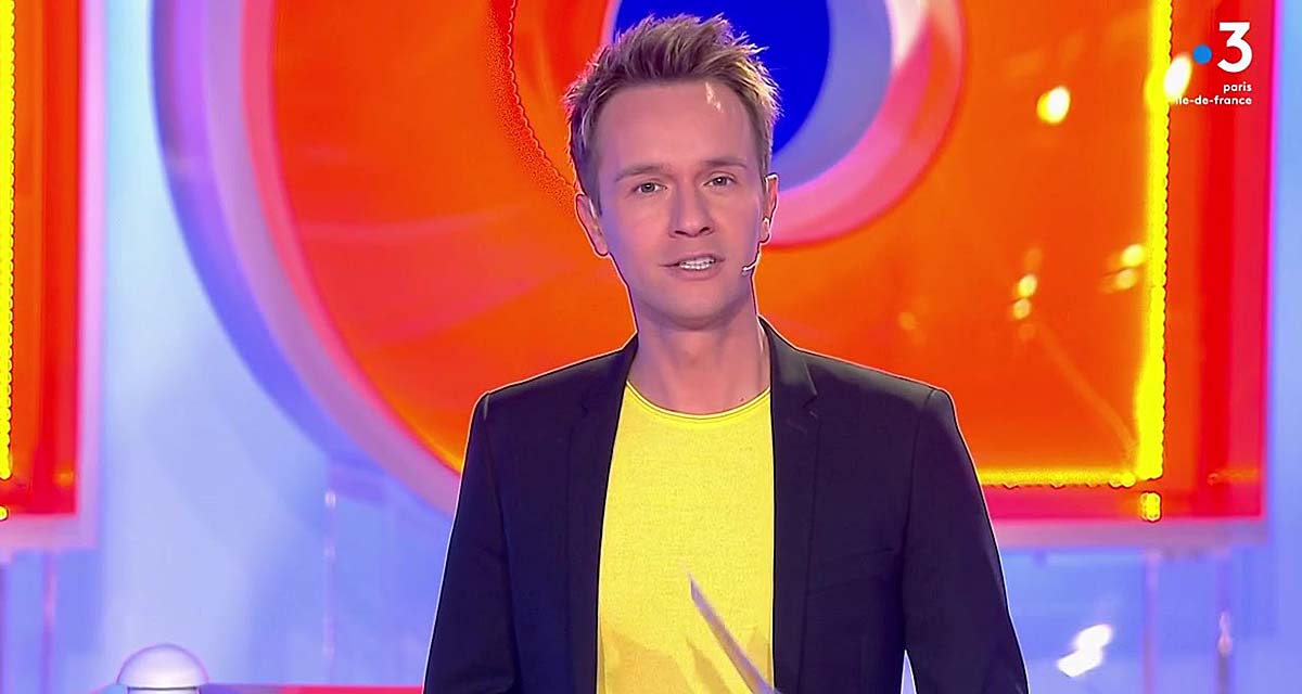 Slam : Cyril Feraud trahi, le lourd secret de Remi dévoilé sur France 3 ?