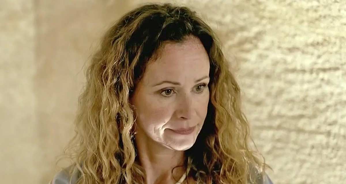 Sophie Ferjani : séparée de Stéphane Plaza, elle crée la surprise sur M6 Sophie Ferjani : séparée de Stéphane Plaza, elle crée la surprise sur M6
