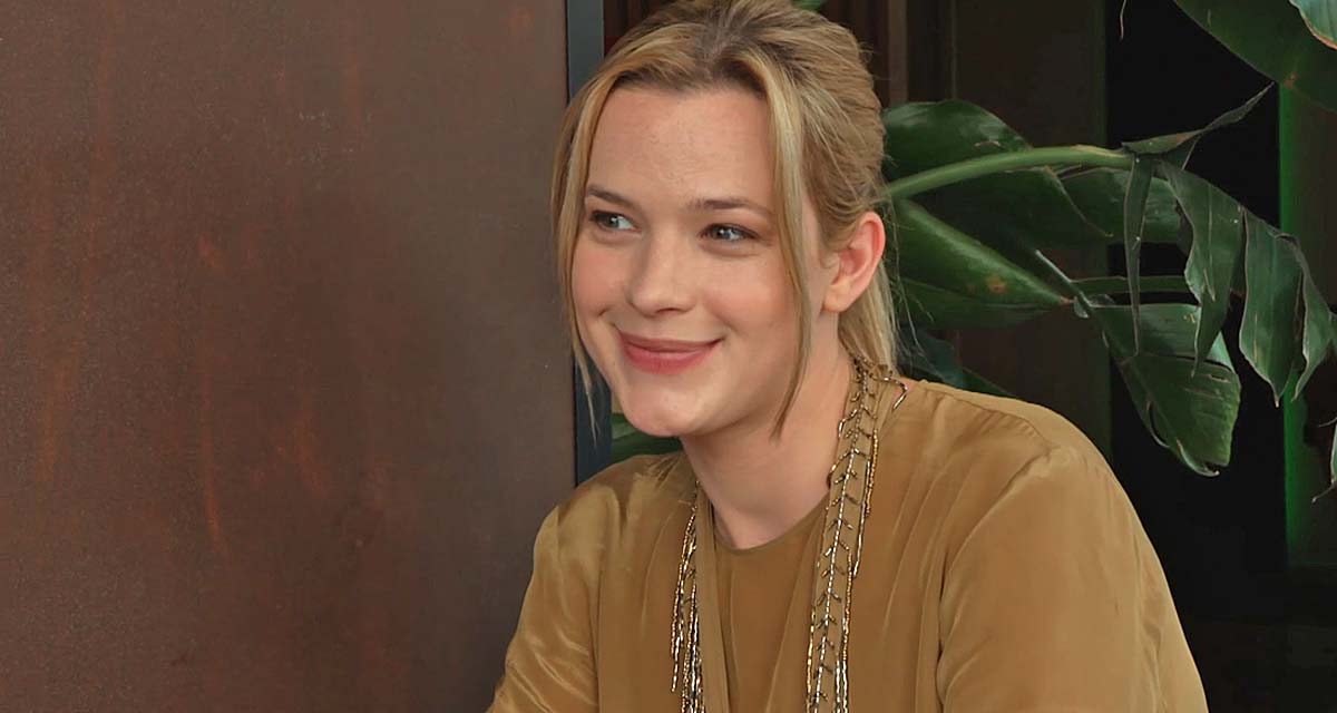 Les mystères de l’amour (spoiler) : Sophie refuse de coucher avec Jimmy malgré ses avances