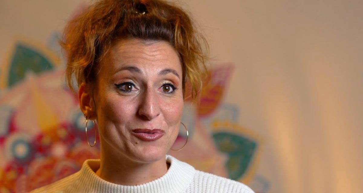 Mariés au premier regard (spoiler) : Sophie révèle toutes ses aventures amoureuses après sa rupture avec Guillaume Mariés au premier regard (spoiler) : Sophie révèle toutes ses aventures amoureuses après sa rupture avec Guillaume