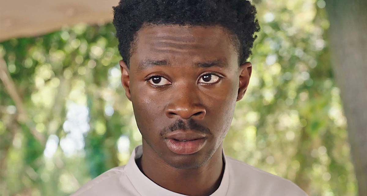 Ici tout commence : Souleymane découvre qu’il est le père du bébé de Kelly, Lionel explose de rage sur TF1 (spoiler)