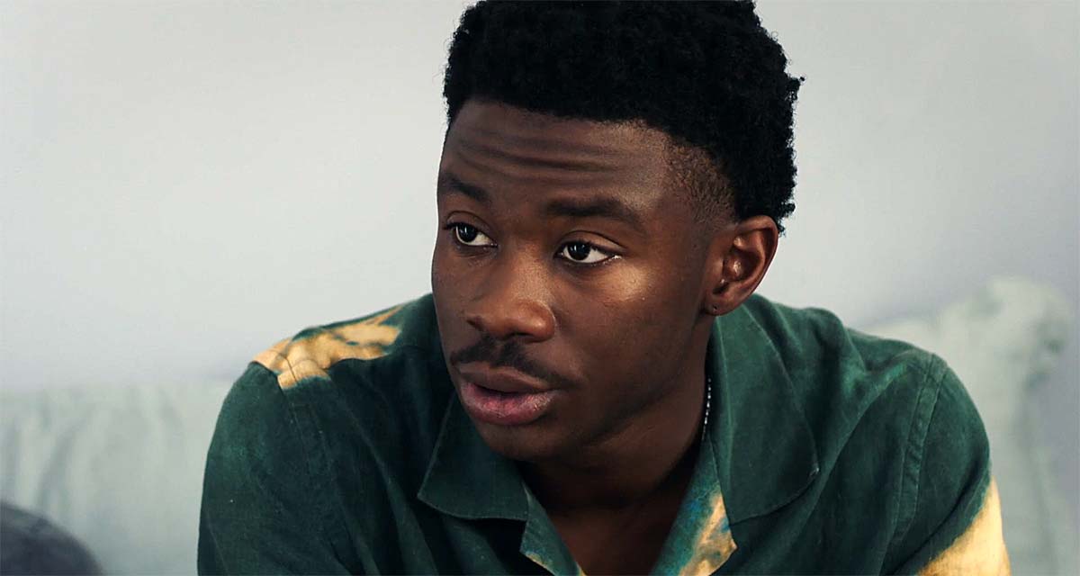 Ici tout commence : résumés en avance des épisodes jusqu’au 11 juillet 2025 avec Souleymane en couple avec Kelly ? Ici tout commence : résumés en avance des épisodes jusqu’au 11 juillet 2025 avec Souleymane en couple avec Kelly ?