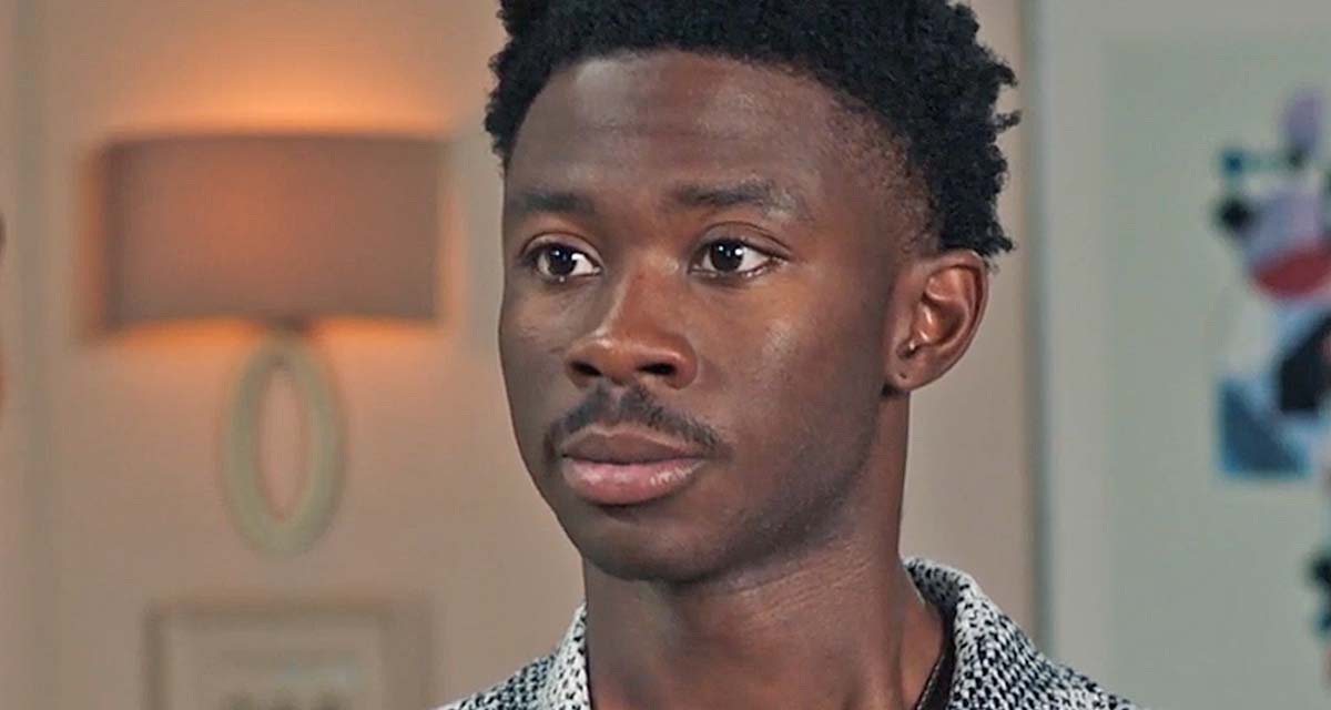 Ici tout commence : Kelly revient, Souleymane démissionne… Les moments forts des épisodes du 30 juin au 4 juillet 2025 Ici tout commence : Kelly revient, Souleymane démissionne… Les moments forts des épisodes du 30 juin au 4 juillet 2025