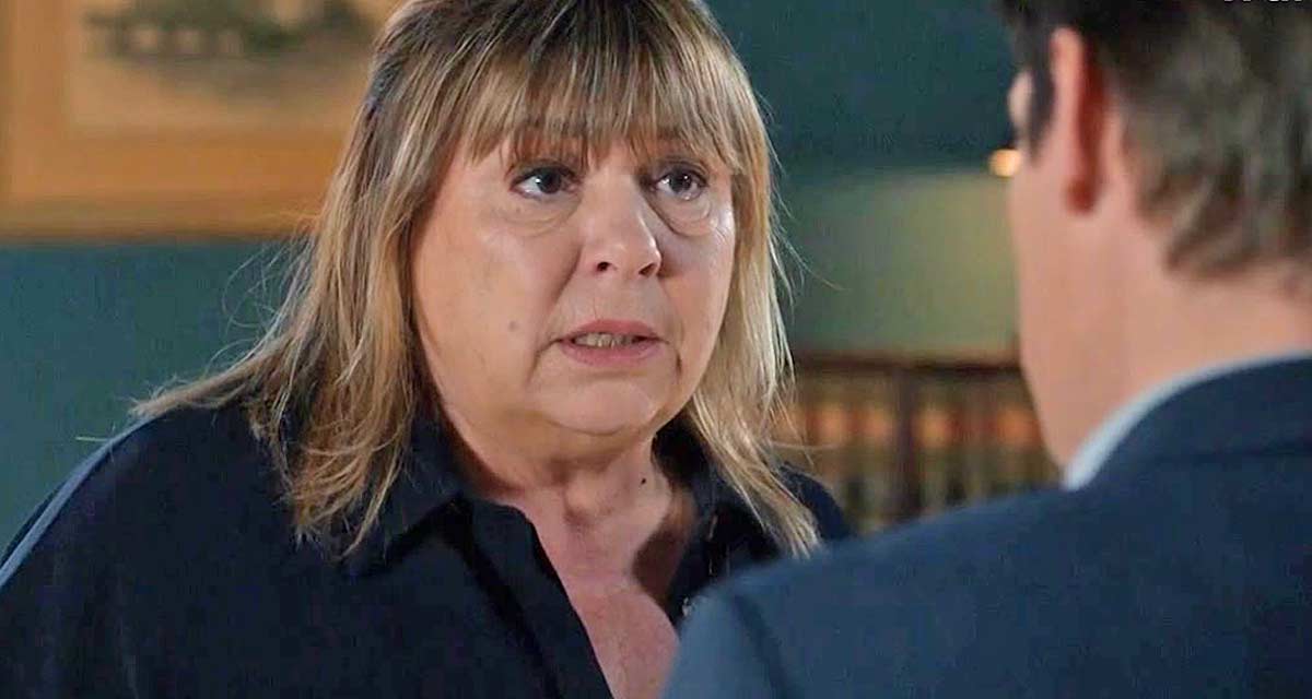 Audiences TV Prime (mardi 26 août 2025) : La Stagiaire signe un retour triomphal face à S.W.A.T. sur TF1, France 2 devant Élémentaire sur M6 Audiences TV Prime (mardi 26 août 2025) : La Stagiaire signe un retour triomphal face à S.W.A.T. sur TF1, France 2 devant Élémentaire sur M6