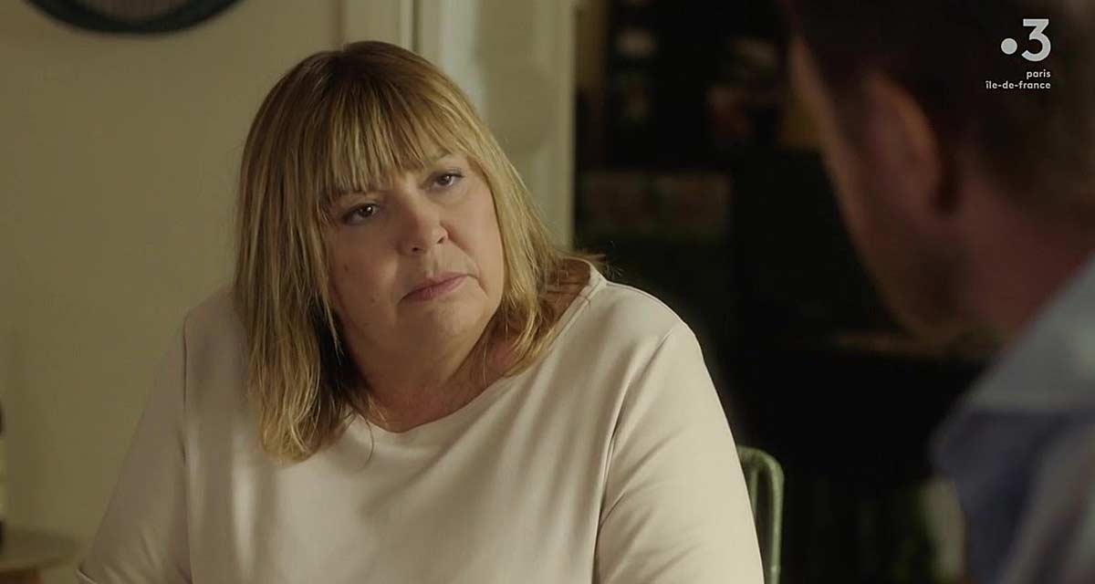 La stagiaire : Michèle Bernier tourne de moins en moins à Marseille, les explications sur les lieux de tournage de la série La stagiaire : Michèle Bernier tourne de moins en moins à Marseille, les explications sur les lieux de tournage de la série