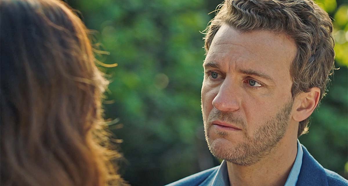 Ici tout commence : Angèle rompt avec Stanislas après un scandale sur TF1 ! (spoiler) Ici tout commence : Angèle rompt avec Stanislas après un scandale sur TF1 ! (spoiler)