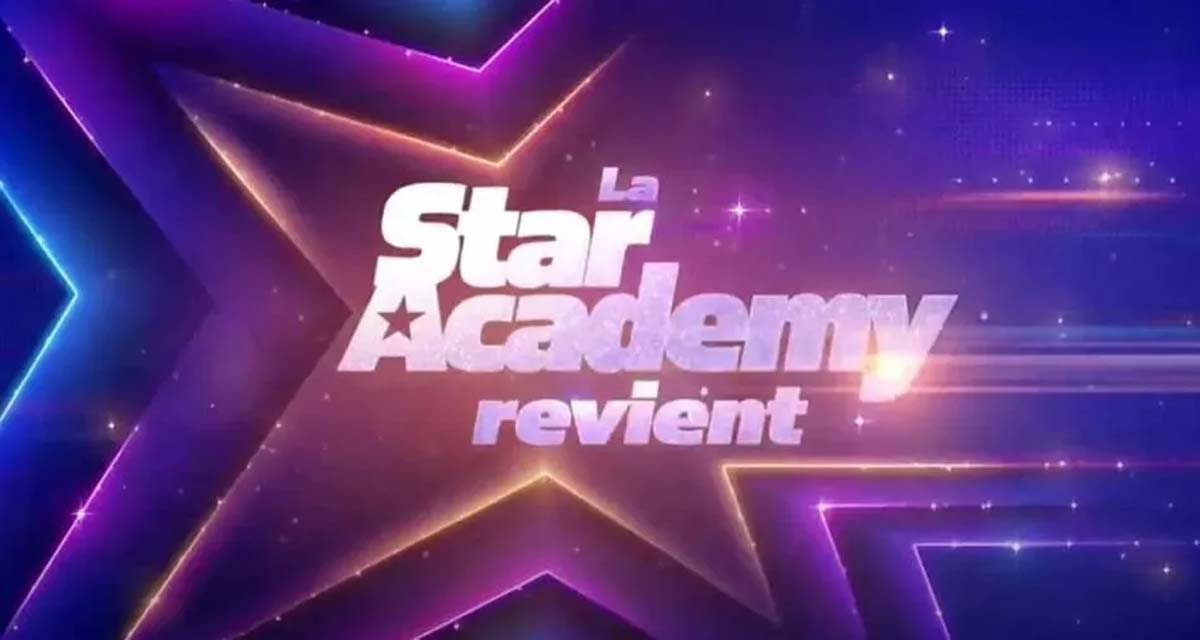 Star Academy : des candidats évincés à la dernière minute, le choix radical de TF1