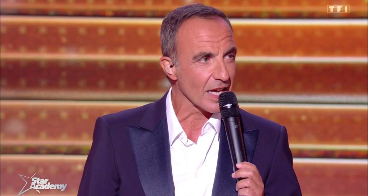 TF1 : Star Academy plus fort que The Voice ? Les Enfoirés gardent la tête des audiences en 2022