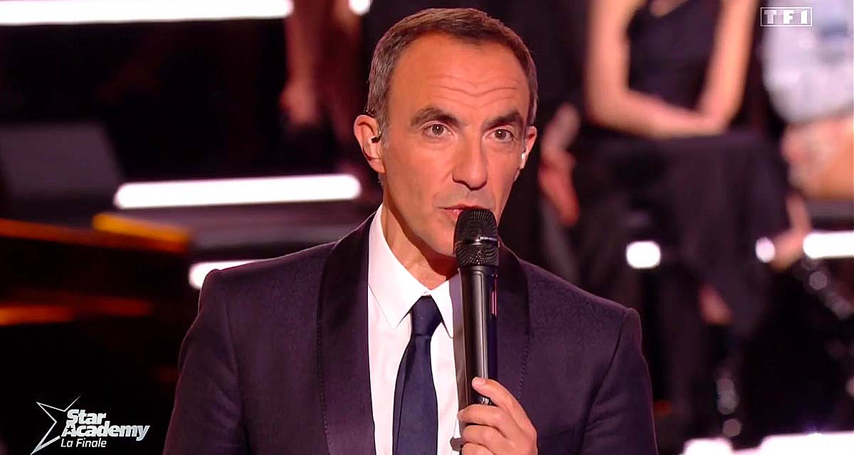 Star Academy : cette annonce qui pourrait tout changer pour la prochaine saison sur TF1