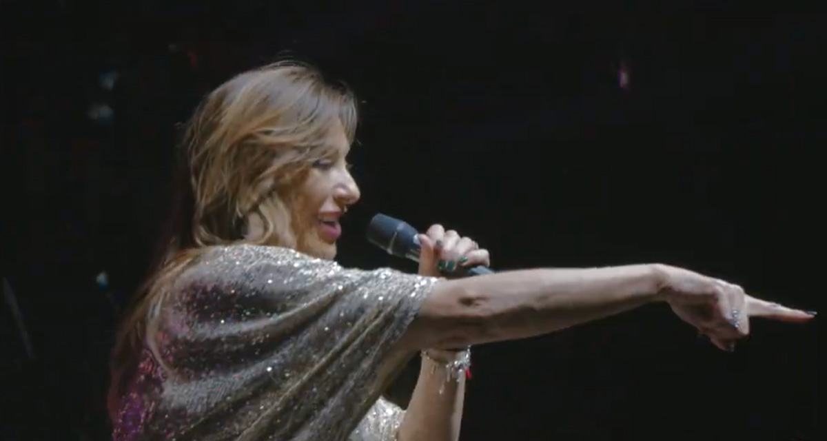 Stars 80 / Stars 90, la Grande Battle : Jean-Pierre Mader, Sabrina, Phil Barney, Ophélie Winter, Tina Arena... toutes les stars présentes sur M6 Stars 80 / Stars 90, la Grande Battle : Jean-Pierre Mader, Sabrina, Phil Barney, Ophélie Winter, Tina Arena... toutes les stars présentes sur M6